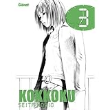 Détails sur le produit