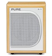 Pure S1 Add On Speaker