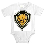 Onesie with diamonds, valuable, Switzerland, crystalline, stone,
metal, treasure, Europe, precious, expensive, transparent