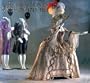 Revolution in Fashion: European Clothing, 1715-1815