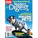 Reader's Digest
