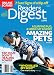 Reader's Digest
