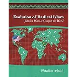evolution of radical islam