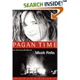 Pagan Time: An American Childhood
