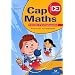 Cap Maths Cycle 2 CE1 : Nouveaux programmes