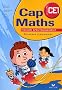 Cap Maths Cycle 2 CE1 : Nouveaux programmes