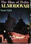 The films of Pedro Almodovar