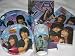 Toys : Camp Rock Jonas Brothers Birthday Party Set - Essential Party Pack for 8