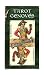 Genoa Tarot Cards w/Instructions - Tarot Genoves con Instrucciones