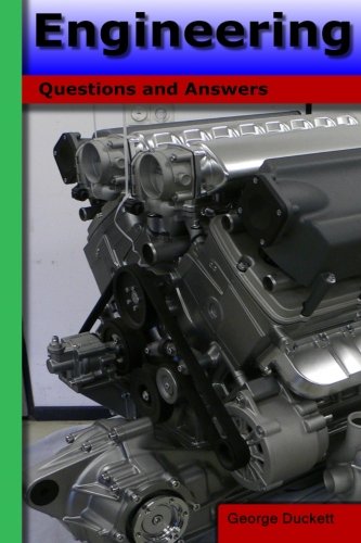 Engineering: Questions and Answers