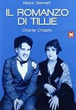 Il Romanzo Di Tillie