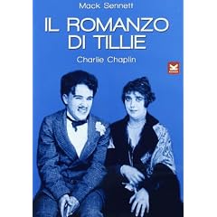 Il Romanzo Di Tillie