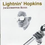Jack Stropper Blues