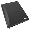 Samsonite Business Standard RV-Schreibmappe DIN A4, 28x36 cm, schwarz