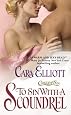 To Sin With A Scoundrel (Circle of Sin Trilogy)