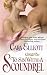 To Sin With A Scoundrel (Mass Market Paperback) by Cara Elliott To Sin With A Scoundrel (Mass Market Paperback) by Cara Elliott