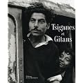 Tsiganes et Gitans