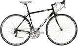 Tommaso Imola Road Bike , Black, 58