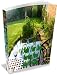 Garden Pond Waterfall AN ENHANCED BOOK ON A CD - A GUIDE TO BUILD YOUR OWN GARDEN POND A MASTER CLASS