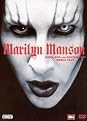 Marilyn Manson: Guns, God and Government World Tour