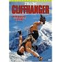 Cliffhanger (Collector's Edition)