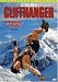 Search : Cliffhanger (Collector's Edition)