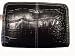 WOMEN'S LIZ CLAIBORNE 