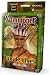 Summoner Wars: Jungle Elves