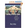 Learning to Stand and Speak: Women, Education, and Public Life in America's Republic
