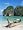 Ao Maya, Phi Phi Le, Ko Phi Phi, Krabi Province, Thailand, Southeast Asia Photographic Poster Print by Bruno Morandi, 18x24