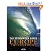 The Stormrider Guide: Europe: The Continent: North Sea Nations - France - Spain - Portugal - Italy - Morocco (Stormrider Guides)
