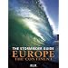 Stormrider Guide Europe: The Continent (Stormrider Guides)