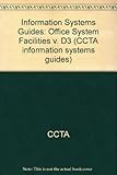 The Information systems guides. Office user's set