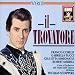 Il Trovatore (1990 Digital Remaster), Act 4 Scene 1: Miserere...quel Suon, Quelle Preci (monks, Leonora, Manrico)
