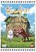 ���炵�̂��� �`�Ђ݂̂Ƃ������` 1 [DVD]