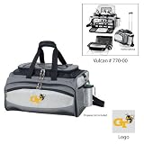 Georgia Tech Yellowjackets NCAA Vulcan Tailgating Cooler