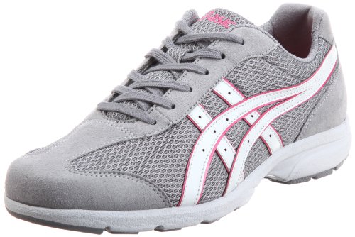[アシックス] asics HADASHIWALKER MB721Women