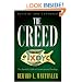 The Creed: The Apostolic Faith in Contemporary Theology