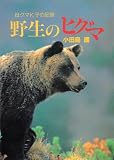 �����Υҥ��ޡ��쥰��K�Ҥε�Ͽ