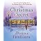 Read Christmas Stories for Children