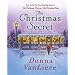 The Christmas Secret