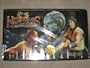 Hercules The Legendary Journeys - Season Two Video Set [VHS]