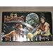 Hercules The Legendary Journeys - Season Two Video Set [VHS]