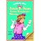 Junie B. Jones Books in Order