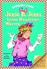 Junie B. Jones Loves Handsome Warren