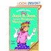 Junie B. Jones Loves Handsome Warren (Junie B. Jones, No. 7)