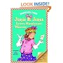 Junie B. Jones Loves Handsome Warren (Junie B. Jones, No. 7)