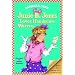 Junie B. Jones Loves Handsome Warren