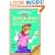 Junie B. Jones Loves Handsome Warren (Junie B. Jones, No. 7)