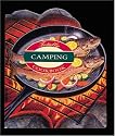 Totally Camping Cookbook (Totally Cookbooks)